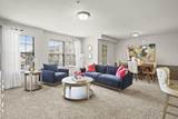 1-bedroom apartment at Tuscany Place in Lubbock